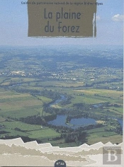 La Plaine Du Forez N.22