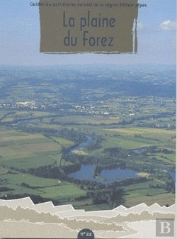 Bertrand.pt - La Plaine Du Forez N.22