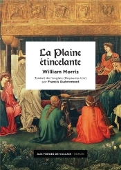 La Plaine Etincelante