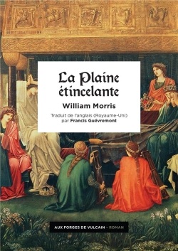 Bertrand.pt - La Plaine Etincelante