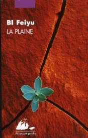 La Plaine