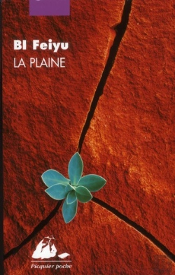 Bertrand.pt - La Plaine