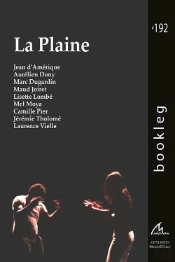 Bertrand.pt - La Plaine