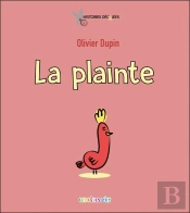 La Plainte