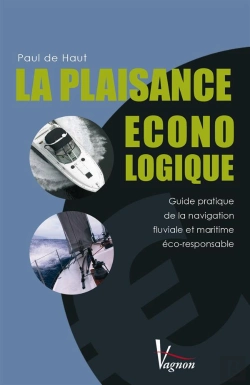 Bertrand.pt - La Plaisance Éconologique