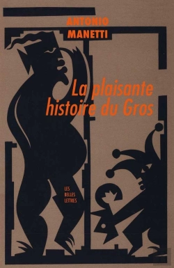 Bertrand.pt - La Plaisante Histoire Du Gros