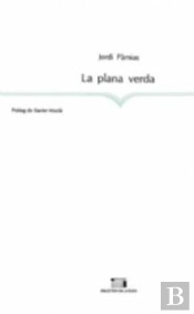 La Plana Verda