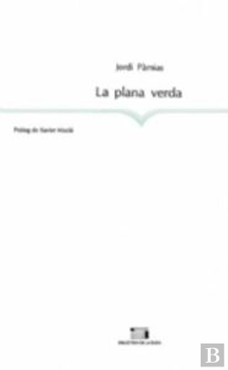 Bertrand.pt - La Plana Verda