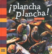 La Plancha Des Gourmands