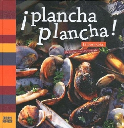 Bertrand.pt - La Plancha Des Gourmands