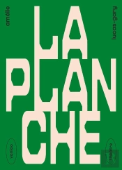 La Planche