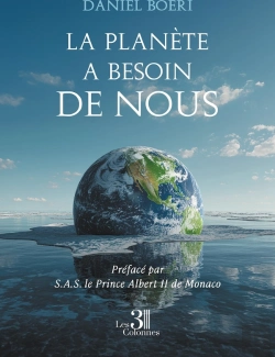 Bertrand.pt - La Planète A Besoin De Nous