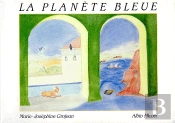 La Planète Bleue