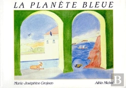 Bertrand.pt - La Planète Bleue