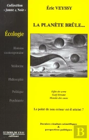 La Planete Brule