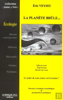 Bertrand.pt - La Planete Brule