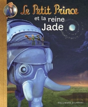 La Planete De Jade