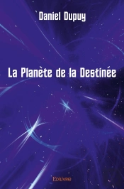 La Planète De La Destinée