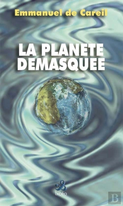 Bertrand.pt - La Planete Demasquee