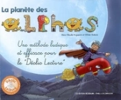 La Planète Des Alphas