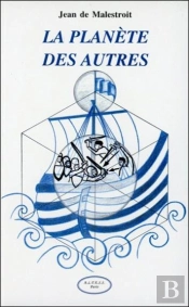 La Planete Des Autres