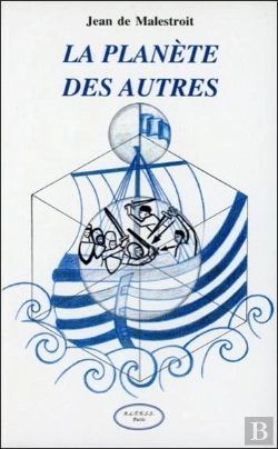 Bertrand.pt - La Planete Des Autres