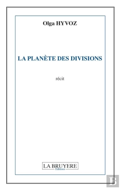 Bertrand.pt - La Planete Des Divisions