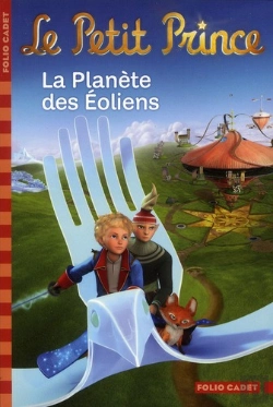 Bertrand.pt - La Planete Des Eoliens