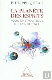 La Planete Des Esprits