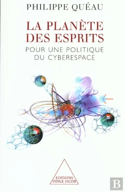 Bertrand.pt - La Planete Des Esprits
