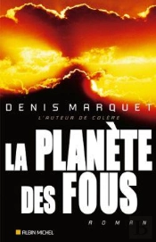 La Planète Des Fous
