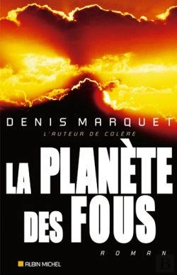 Bertrand.pt - La Planète Des Fous