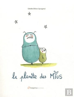 Bertrand.pt - La Planete Des Mius
