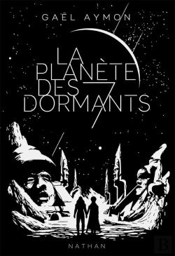 Bertrand.pt - La Planète Des Sept Dormants
