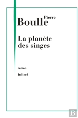 Bertrand.pt - La Planete Des Singes