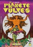 La Planète Des Vülves