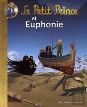 La Planete D'Euphonie