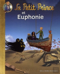 Bertrand.pt - La Planete D'Euphonie