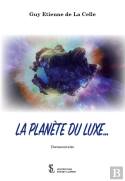 Bertrand.pt - La Planète Du Luxe...