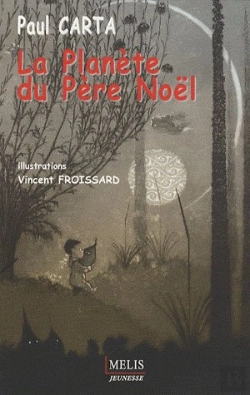 Bertrand.pt - La Planete Du Pere Noel