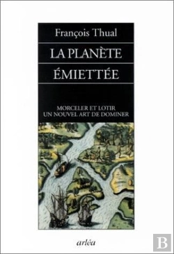 Bertrand.pt - La Planete Emiettee