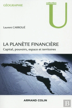 Bertrand.pt - La Planète Financière