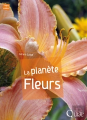 La Planète Fleurs