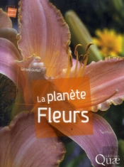 La Planete Fleurs
