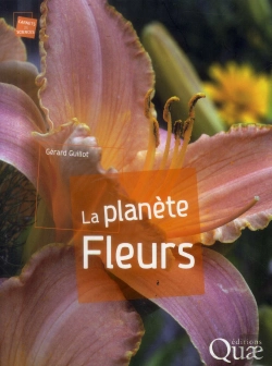 Bertrand.pt - La Planete Fleurs