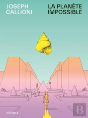 La Planète Impossible