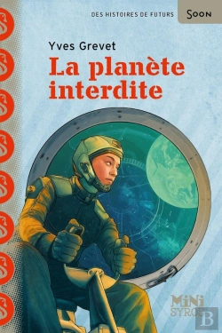 Bertrand.pt - La Planète Interdite