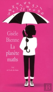 La Planète Maths