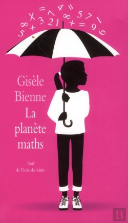 Bertrand.pt - La Planète Maths
