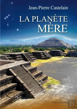 Bertrand.pt - La Planète Mère